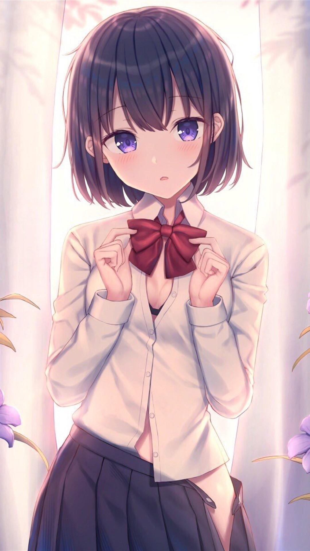 漫画封面